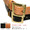 FULLCOUNT BRIDLE LEATHER BELT(30mm) 20th Anniversary Model 6742画像