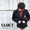 CLUCT WICKED CARDIGAN(2カラー) 01111画像