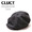 CLUCT WOOL CAP(2カラー) 01092画像