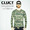 CLUCT CAMO THERMAL L/S TOP(2カラー) 01109画像