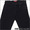 Supreme Washed Black Slim Jean BLACK画像