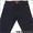 Supreme Rigid Slim Jean INDIGO画像