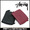 STUSSY Super Solid Sideways Wallet 036309画像