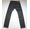 SAMURAI JEANS S610LX17oz ローライズ17ozモデル S610LX17OZ画像
