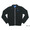 adidas SPO Beckenbauer Track Top Sweat JKT Black Originals Z14080画像