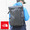 THE NORTH FACE PROFUSE BOX NM71255画像