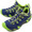 KEEN MENS Alamosa WP SMU Linestone/Deep Wisteria 1008960画像