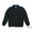adidas FT Blazer Track Top JKT Black Originals Z13807画像
