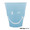 Ron Herman x DURALEX SMILE タンブラー ピカルディ BLUE画像
