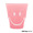 Ron Herman xDURALEX SMILE タンブラー ピカルディ PINK画像