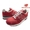 newbalance M996 RR RED  MADE IN USA画像