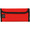CHROME UTILITY POUCH RED画像