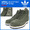 adidas ADI NAVVY BOOT Oak/Oak/White Vapor Originals G60551画像