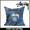 STUSSY Stock Lock Pillow 0380241画像