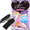 COLUMBUS スタイルソリューション カカトフィット&アップ 女性用4.5cm画像