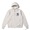 Buzz Rickson's Lot No. BR65599 / FULL ZIP SWEAT PARKA U.S. AIR FORCE画像