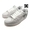 DC SHOES MEN'S COURT GRAFFIK WHITE/GREY (WGY) 300529 WGY画像
