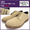 PROJECT SR'ES/SRS BRICK OX FORD Shoes Beige Limited ACS00698画像