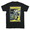 HEX ANTISTYLE SKATEROCK POKET T-SHIRTS HAR-161画像