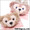 Disney TOKYO DISNEY SEA DUFFY/SHELLIEMAY マグネット画像