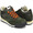 newbalance H710 MGT MOSS GREEN (WIDTH:D)画像