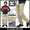 DC SHOES Straight Chino Pant 53800121画像