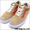 Supreme ×VANS Metallic Old Skool TAN VN-OR5M7EG画像