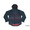 adidas ST ND Mountain Parka JKT Navy Limited Z04618画像