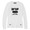 UNFINISH UF-THERMAL LS-002 (WHITE)画像