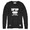 UNFINISH UF-THERMAL LS-002 (BLACK)画像