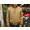 THE REAL McCOY'S WINTER COMBAT JACKET(TANKERS JACKET) MJ12111画像