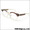 TENDERLOIN x 白山眼鏡 T-JERRY BROWN画像