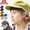 Mountain Equipment WINTER PATROL CAP 420104画像