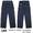 LEE American Riders Dungarees Painter Pants ペインターパンツ ワンウォッシュ LM4288-500画像