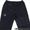 F.C.Real Bristol/F.C.R.B. x mastermind JAPAN ジャガード WARM UP パンツ BLACK画像