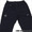 F.C.Real Bristol/F.C.R.B. x mastermind JAPAN WARM UP パンツ BLACK画像