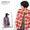 CORISCO チェックネルシャツ(2カラー) 170401画像