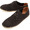 Pointer Footwear Crago-III Anthracite画像