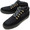 Pointer Footwear Mathieson-Trek-I Black画像