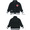 UNDEFEATED UD Cardy 5017008画像