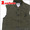 NEIGHBORHOOD SVG N-1 C-VEST画像