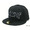 DISSIZIT ×NEW ERA Diss Funk Fitted Cap CP12-673NE画像