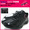 Reebok EASYTONE LADIES GO OUTSIDE IV Black/Pink/White J94849画像