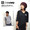 Subciety EMOTION VNECK 7/S(2カラー) SBL5871画像