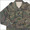 TMT VINTAGE STYLE F-2 JACKET CAMOUFLAGE画像