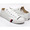 PRO-Keds ROYAL LO WHITE PMC44091画像