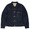 FUCT SSDD SELVEDGE DENIM JACKET画像