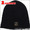 URSUS BAPE BEANIE 01画像