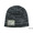 VOLCOM Bleeker Beanie STONE AGE T5831201画像