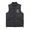 Subciety PADDED VEST SBF5181画像